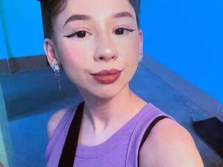 Erotic video chat SonyaMeow