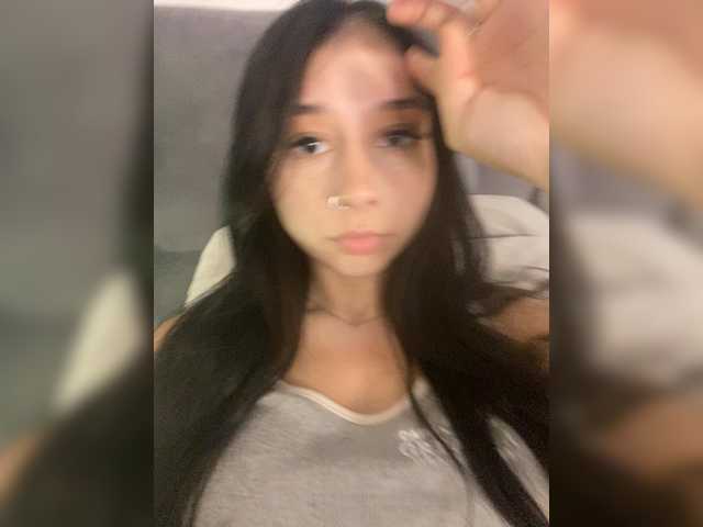 Broadcast screenshots SonyaMeow
