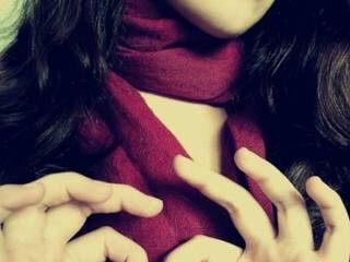 Erotic video chat SonyaNightt