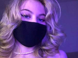 Erotic video chat SonyaOOG