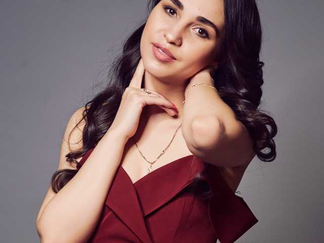 Photo of the profile SonyaParadise