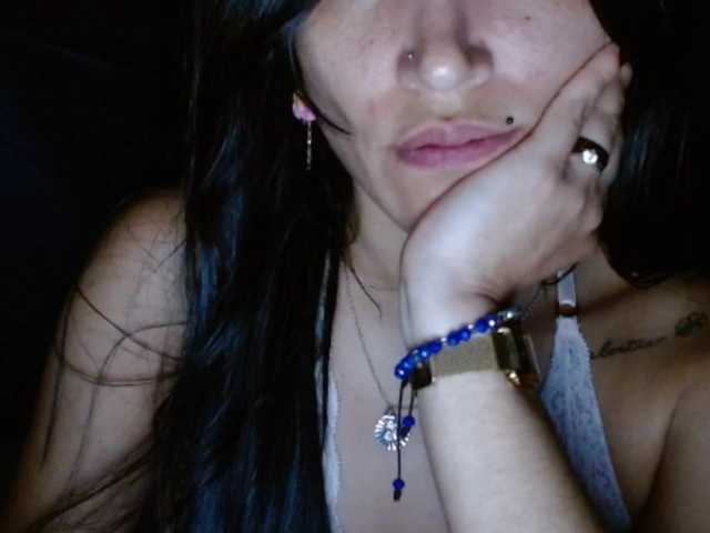 Broadcast screenshots SonyaSmith
