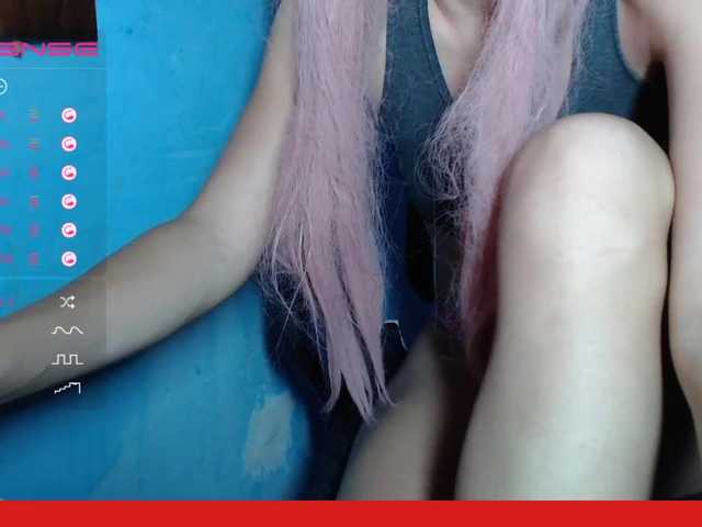 Broadcast screenshots Sofia_1