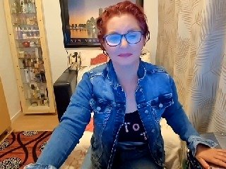 Erotic video chat sonyawet
