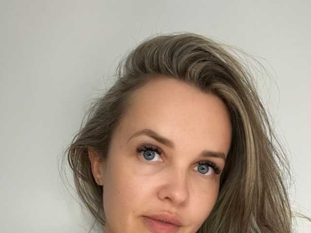 Photo of the profile Sonyaxbelle
