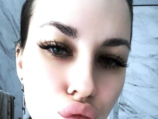 Erotic video chat SonyaXForster