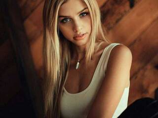 Erotic video chat SonySweet