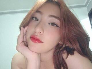 Erotic video chat Soojinn