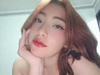 Erotic video chat Soojinn
