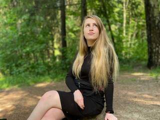 Erotic video chat Soph1a