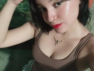 Erotic video chat Sophi-Petit