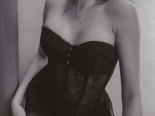 Erotic video chat sophia-babe