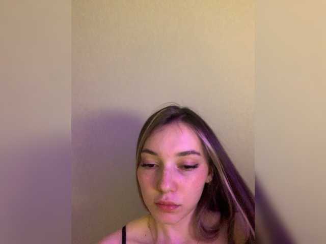 Broadcast screenshots sophia-babe