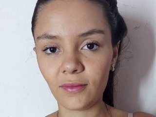 Erotic video chat Sophia-bm