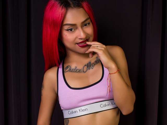 Photo of the profile sophia-evanns