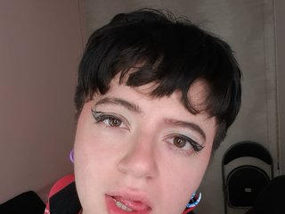 Erotic video chat SOPHIA-JONES