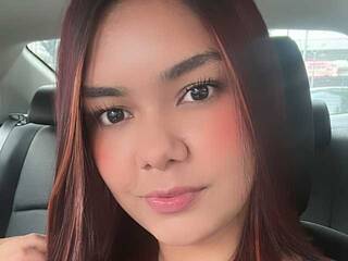 Erotic video chat Sophia-miller15