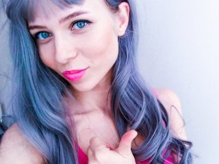 Photo of the profile SophiaMonsoro