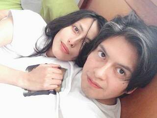 Erotic video chat SOPHIA-PRINSS