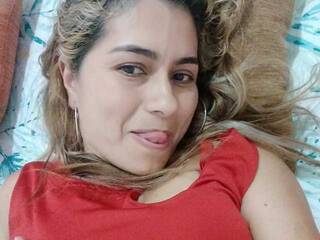 Erotic video chat Sophia0209