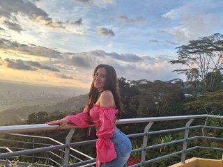 Erotic video chat Julietahot4