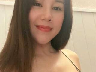 Erotic video chat Sexysophia28