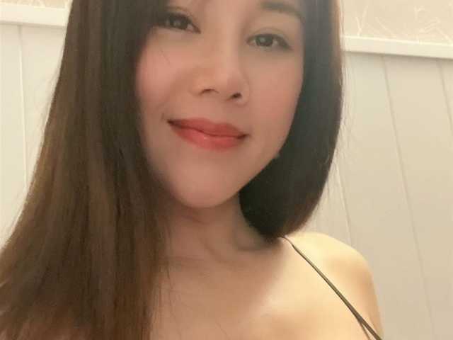 Photo of the profile Sexysophia28