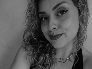 Erotic video chat SophiaaVega