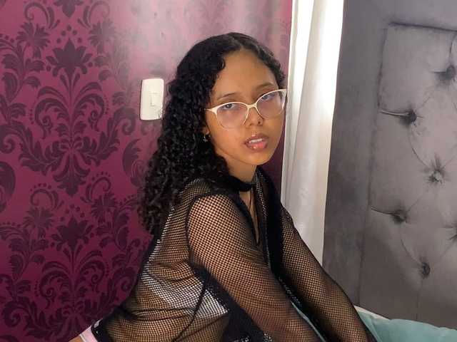 Photo of the profile Sophiabelle-1