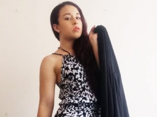 Photo of the profile sophiabroww