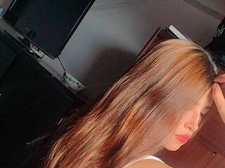 Erotic video chat Sophiaevans2023