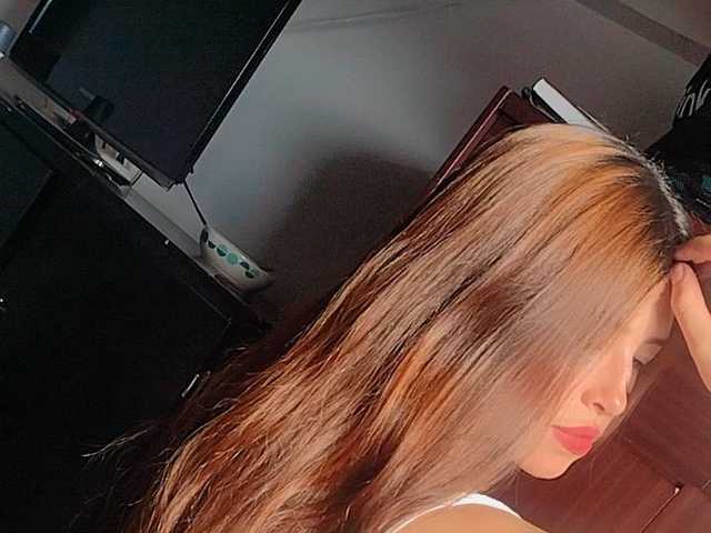 Photo of the profile Sophiaevans2023