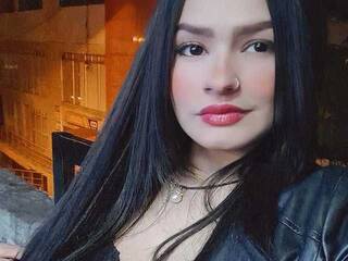 Erotic video chat sophiafirehot
