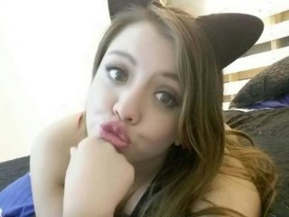 Photo of the profile SOPHIAGRANTS