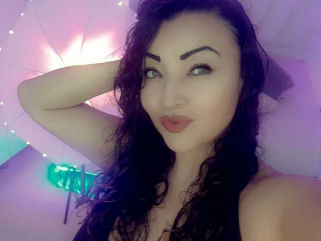 Erotic video chat Sophiaharden