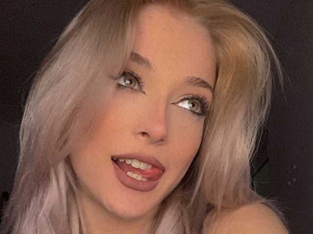 Photo of the profile SophiaIce