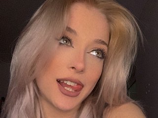 Erotic video chat SophiaIce