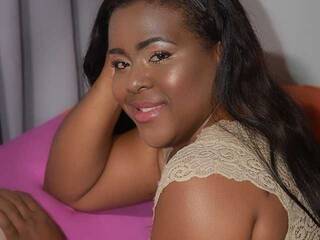 Erotic video chat SophiaJomes8