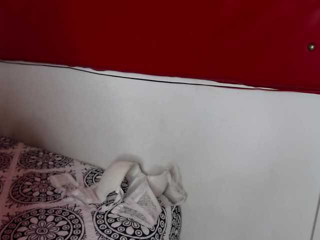 Broadcast screenshots Sophiakioto