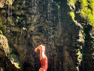 Erotic video chat Sophialanguage