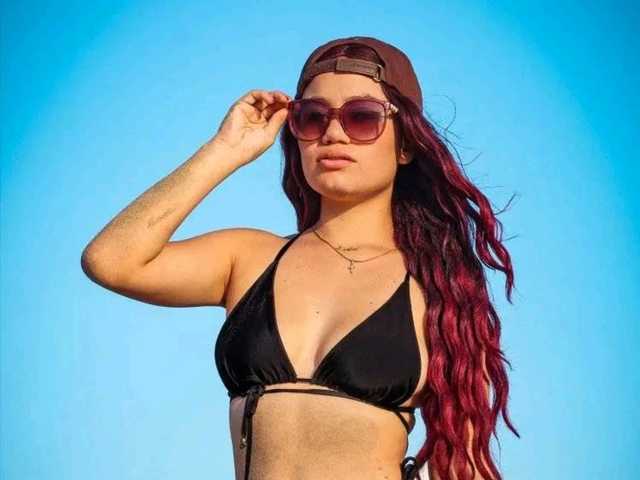 Photo of the profile SophiaLuxx