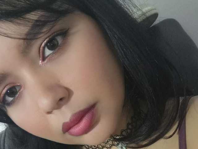 Photo of the profile sophiamillerr19