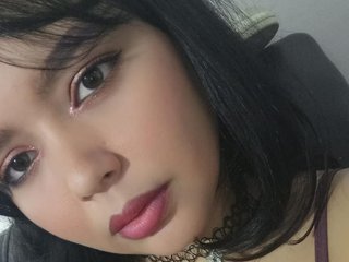 Erotic video chat sophiamillerr19