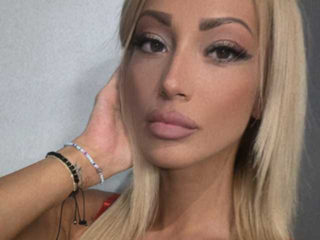 Photo of the profile SophiaMorgan