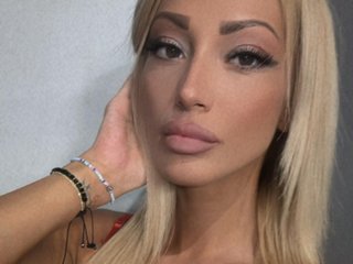 Erotic video chat SophiaMorgan