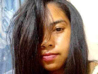 Erotic video chat cesarie