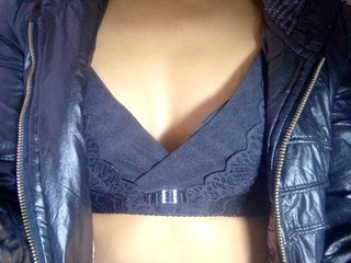 Erotic video chat cesarie