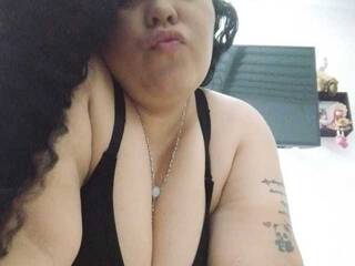 Erotic video chat sophiaspinter