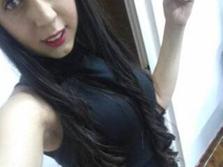 Erotic video chat sophiastuart