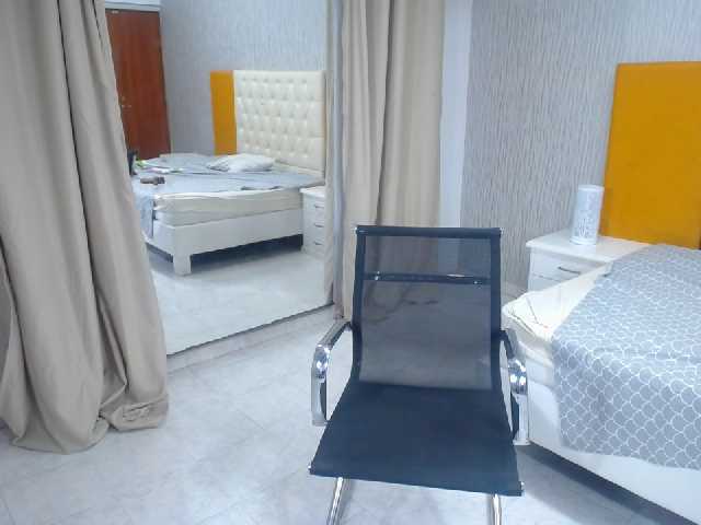 Broadcast screenshots SophiaWall